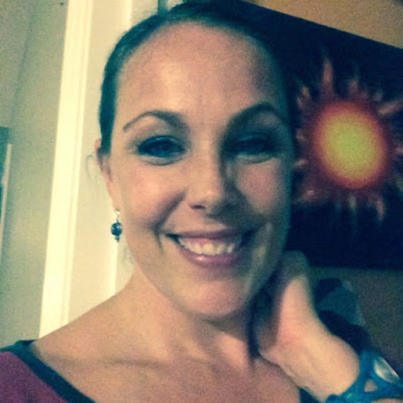 Meet your Posher, Kati - Picture 9 of 9